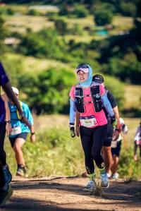 BIB: 3410
                            <button type="button" onclick="openModal(19134670)" class="btn btn-primary btn-sm float-right btn-popup" data-toggle="modal" data-target=".modal-high-quality">
                        <i class="fas fa-shopping-cart"></i> Add to Cart
                    </button>
                                            <button type="button" onclick="isThisMe(19134670, true)" class="btn btn-success btn-sm float-right btn-popup btn-isme hidden" data-toggle="tooltip" data-placement="bottom" title="นี่คือรูปของคุณใช่ไหม คลิกที่นี่เพื่อเอาเข้าอัลบั้ม">
                        <i class="fas fa-plus"></i> Add to album
                    </button>
                    <button type="button" onclick="isThisMe(19134670, false)" class="btn btn-warning btn-sm float-right btn-popup btn-isnotme hidden">
                        <i class="fas fa-ban"></i> Remove from album
                    </button>